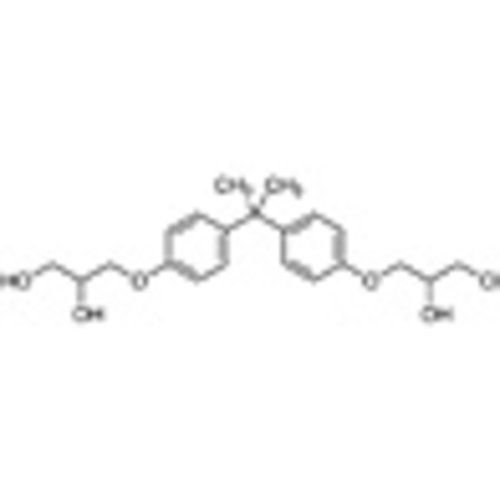 EPI-001 >98.0%(GC) 5mg