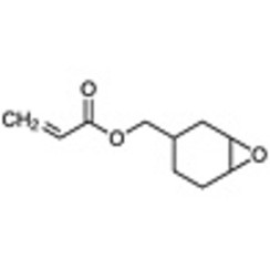 (3,4-Epoxycyclohexyl)methyl Acrylate (stabilized with HQ) >94.0%(GC) 5g