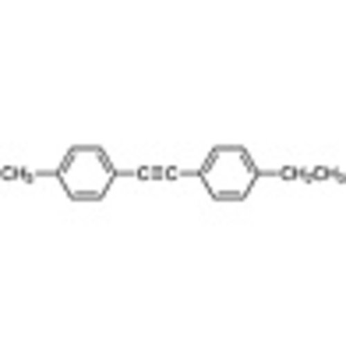 1-Ethyl-4-[(4-methylphenyl)ethynyl]benzene >98.0%(GC) 5g
