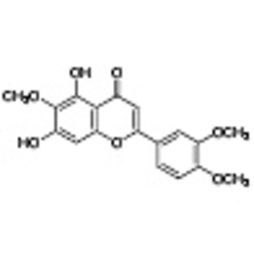 Eupatilin >97.0%(HPLC) 50mg