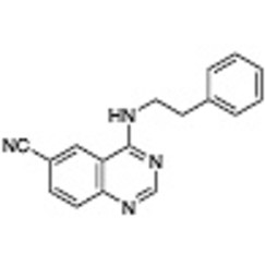 Senexin A >98.0%(HPLC) 5mg