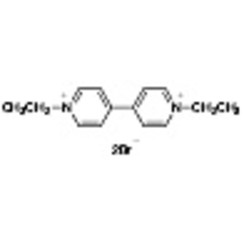 Ethylviologen Dibromide >98.0%(T)(HPLC) 1g