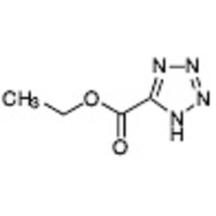 Ethyl 1H-Tetrazole-5-carboxylate >98.0%(T)(HPLC) 5g