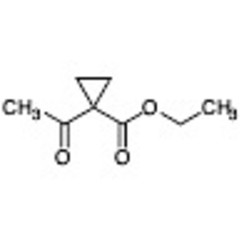 Ethyl 1-Acetylcyclopropane-1-carboxylate >98.0%(GC) 1g