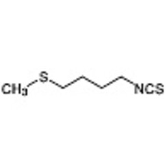Erucin >98.0%(GC) 250mg