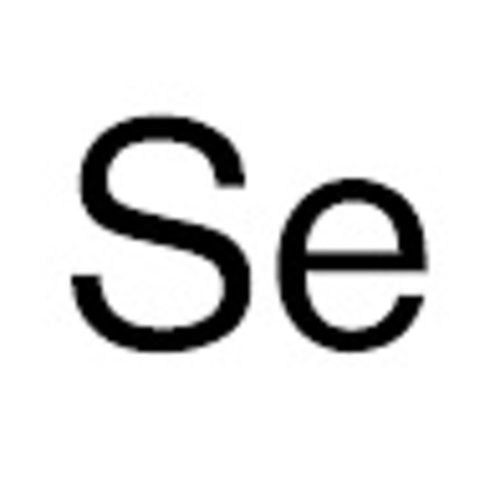 Selenium (Powder) 25g