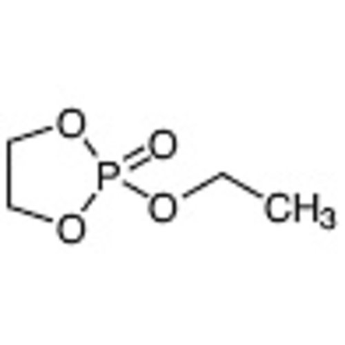 2-Ethoxy-1,3,2-dioxaphospholane 2-Oxide >95.0%(GC) 1g