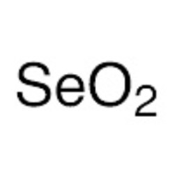 Selenium Dioxide 25g