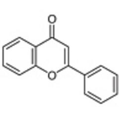 Flavone >98.0%(GC) 5g