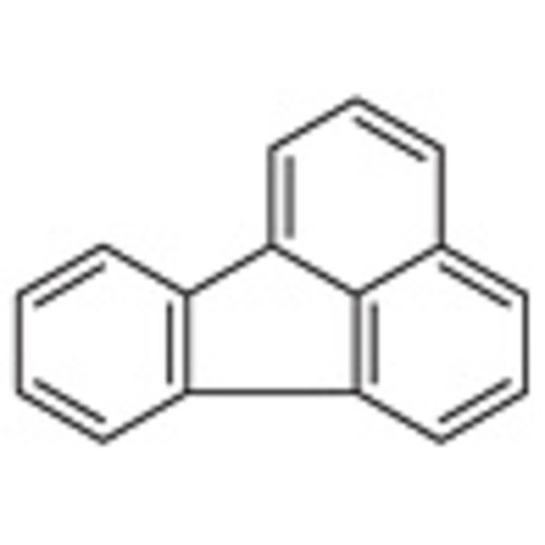 Fluoranthene >98.0%(GC) 25g