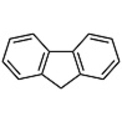 Fluorene >95.0%(GC) 500g