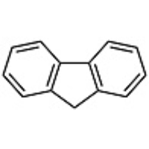 Fluorene >95.0%(GC) 500g