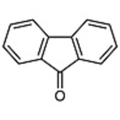 9-Fluorenone >98.0%(GC) 100g