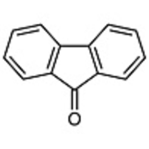 9-Fluorenone >98.0%(GC) 100g
