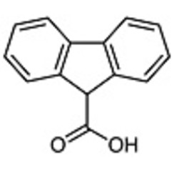 9-Fluorenecarboxylic Acid >97.0%(T) 25g