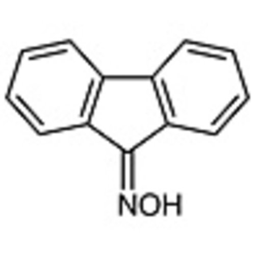 9-Fluorenone Oxime >97.0%(GC)(N) 1g