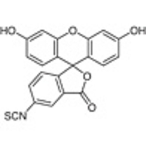 Fluorescein 5-Isothiocyanate (isomer I) >97.0%(HPLC)(T) 1g