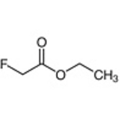 Ethyl Fluoroacetate >98.0%(GC) 100mL