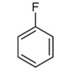Fluorobenzene >99.0%(GC) 25g