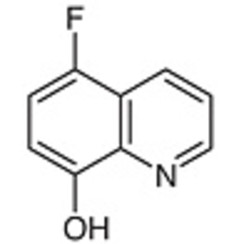 5-Fluoro-8-quinolinol >99.0%(GC) 1g