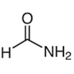 Formamide >98.5%(GC) 500g