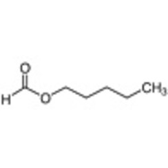Amyl Formate >95.0%(GC) 25mL