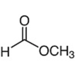 Methyl Formate >95.0%(GC) 25mL