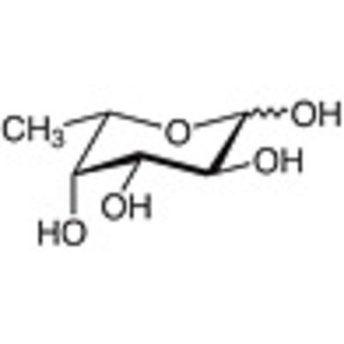 L-(-)-Fucose >97.0%(HPLC) 1g