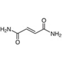 Fumaramide >96.0%(N) 25g