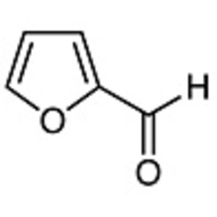 Furfural >98.0%(GC) 25g