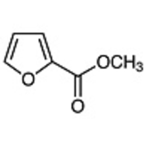 Methyl 2-Furancarboxylate >99.0%(GC) 25mL