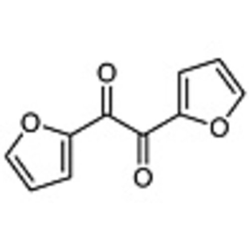 Furil >98.0%(GC) 5g