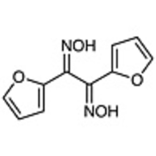 alpha-Furil Dioxime >97.0%(W) 5g