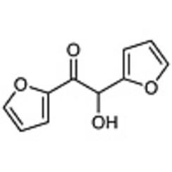 Furoin >96.0%(GC) 5g