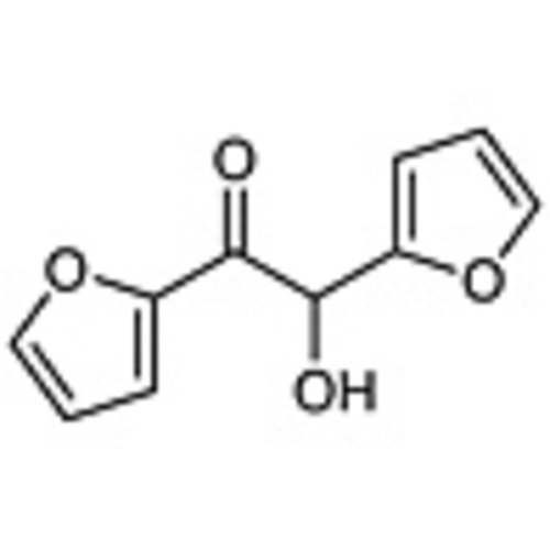 Furoin >96.0%(GC) 5g