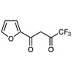 2-Furoyltrifluoroacetone 25g
