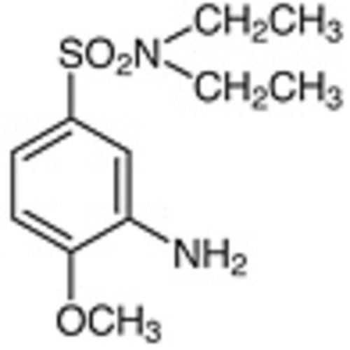 Fast Red ITR Base >98.0%(HPLC)(T) 25g