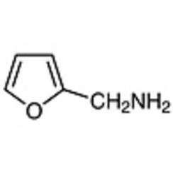 Furfurylamine >98.0%(GC)(T) 25mL
