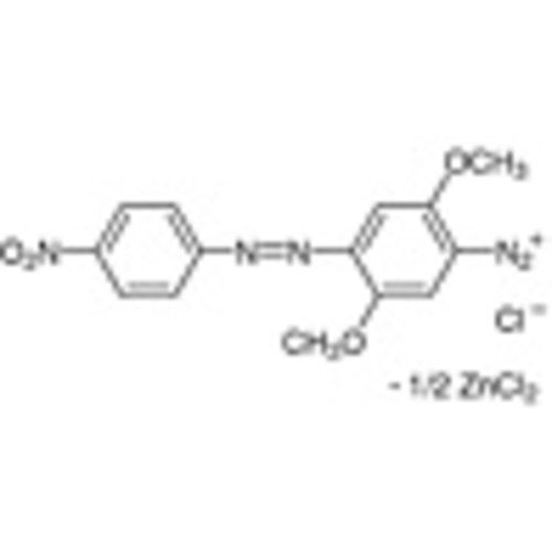 Fast Black K Salt >93.0%(HPLC) 25g