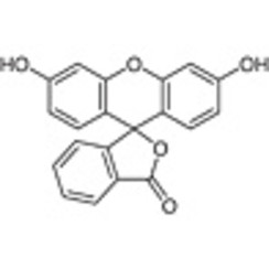 Fluorescein 100g