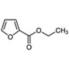 Ethyl 2-Furancarboxylate >98.0%(GC) 25g
