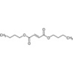 Dibutyl Fumarate >98.0%(GC) 500g