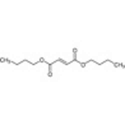 Dibutyl Fumarate >98.0%(GC) 500g
