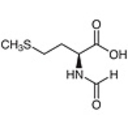 N-Formyl-L-methionine >95.0%(T) 1g