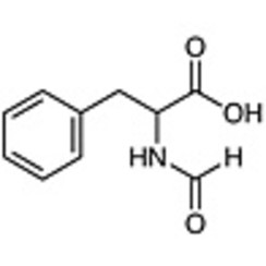 N-Formyl-DL-phenylalanine >99.0%(T) 5g