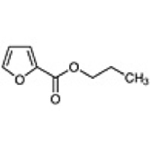 Propyl 2-Furancarboxylate >97.0%(GC) 25mL