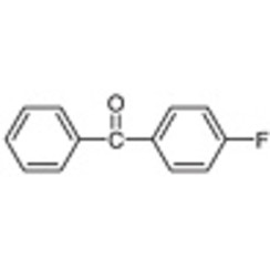 4-Fluorobenzophenone >99.0%(GC) 5g