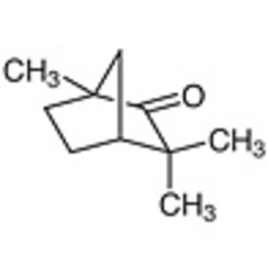 (+)-Fenchone >98.0%(GC) 25mL