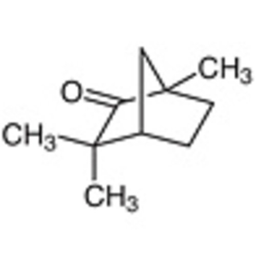 (-)-Fenchone >98.0%(GC) 25mL