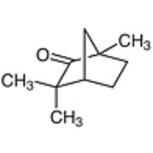 (-)-Fenchone >98.0%(GC) 500mL